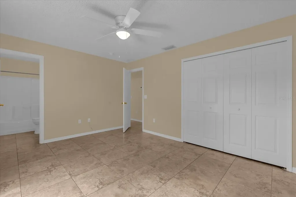 690 Walnut Avenue Orange City FL 32763