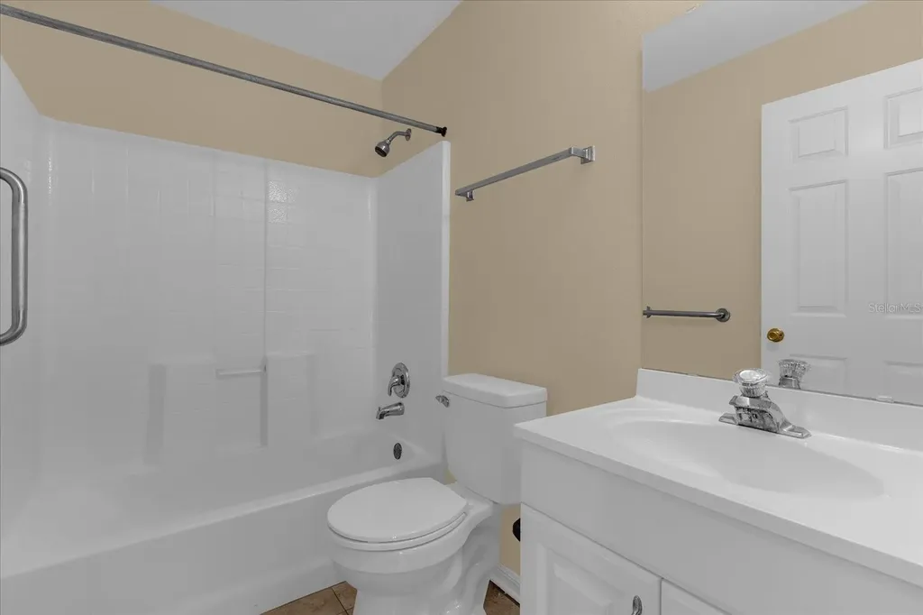 690 Walnut Avenue Orange City FL 32763