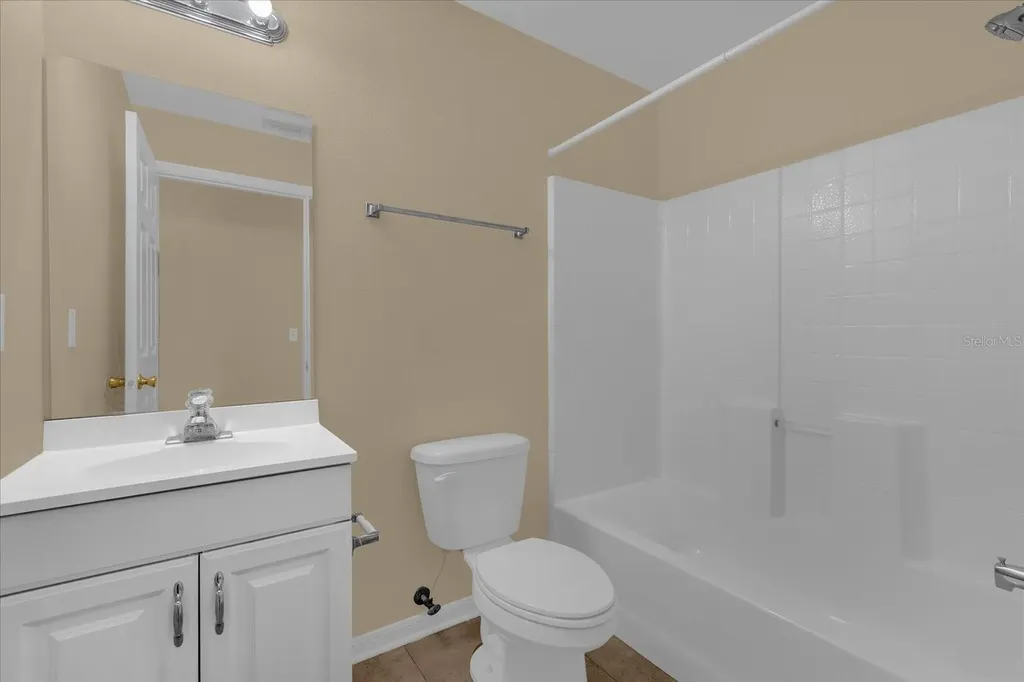 690 Walnut Avenue Orange City FL 32763