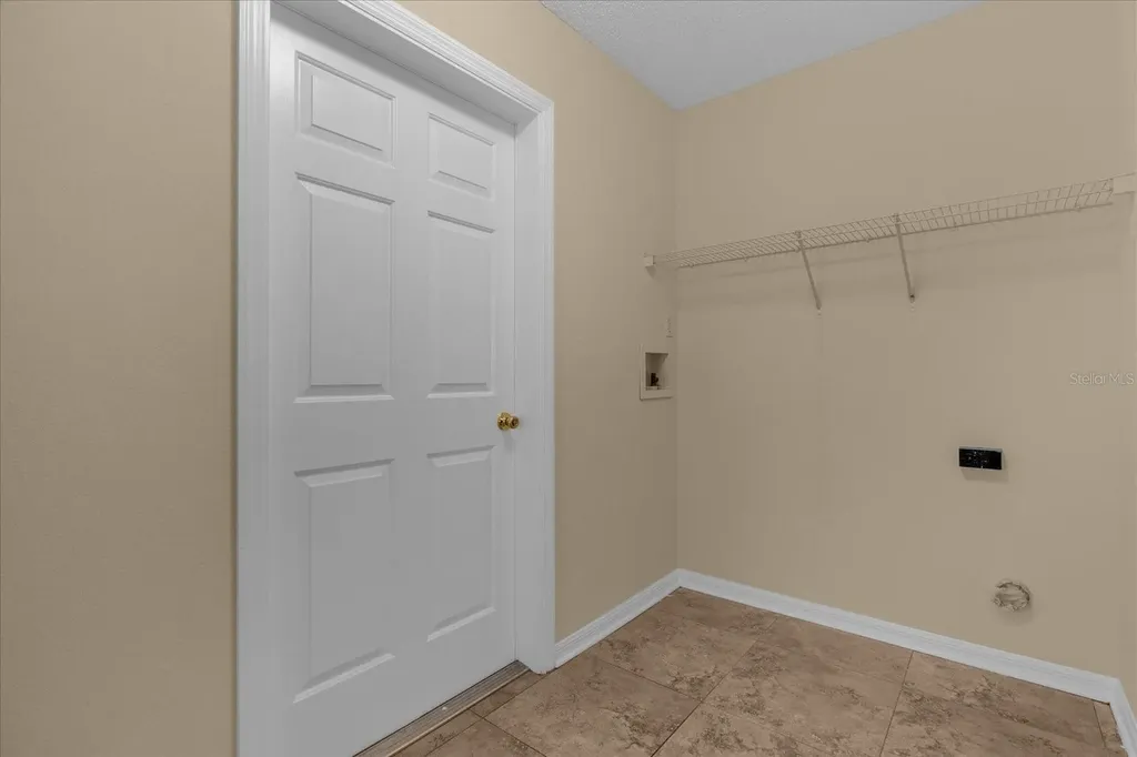 690 Walnut Avenue Orange City FL 32763