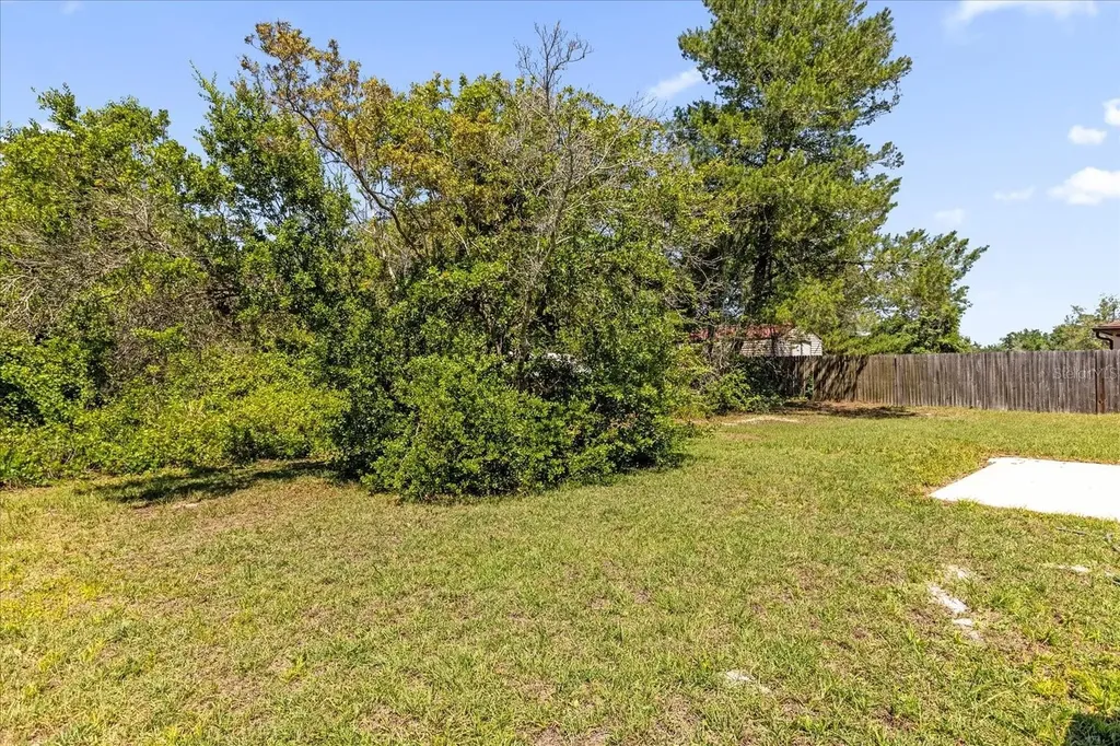 690 Walnut Avenue Orange City FL 32763
