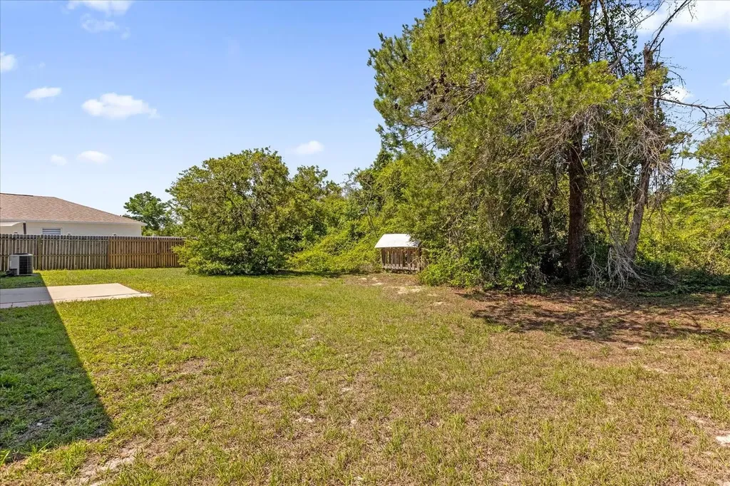 690 Walnut Avenue Orange City FL 32763