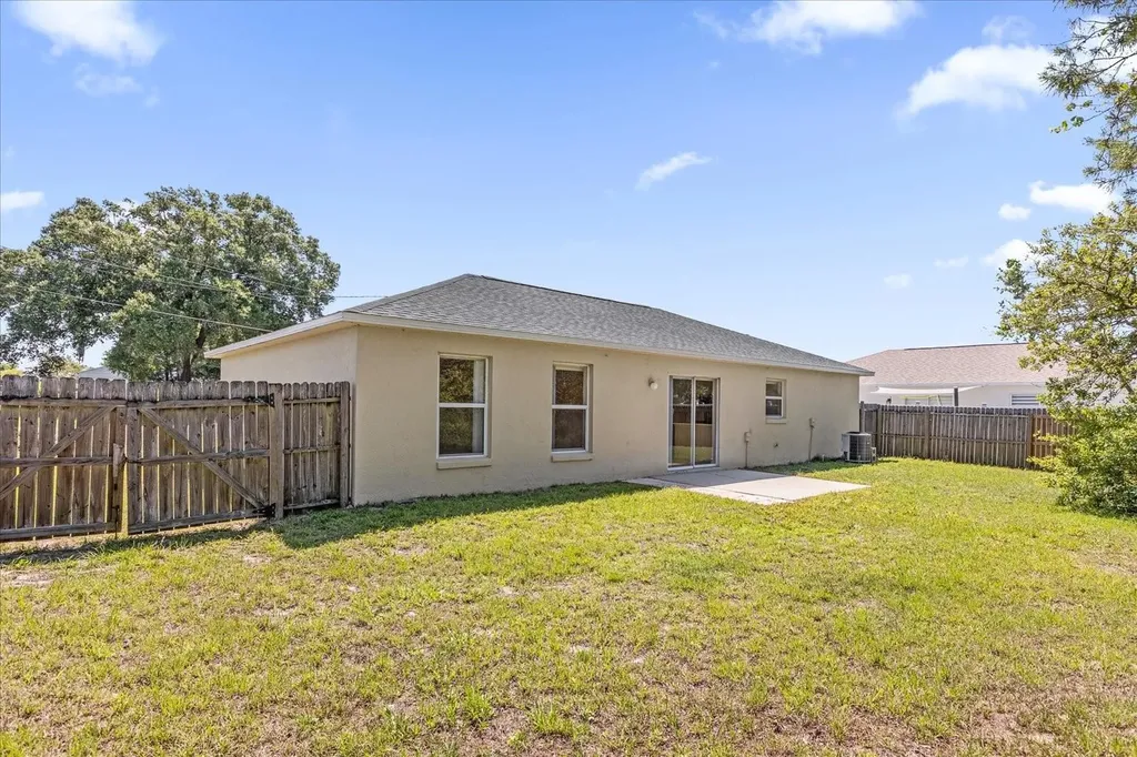 690 Walnut Avenue Orange City FL 32763