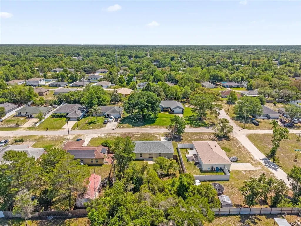 690 Walnut Avenue Orange City FL 32763
