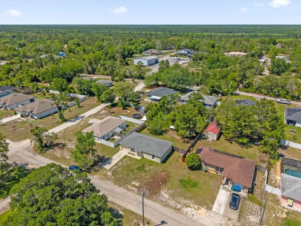 690 Walnut Avenue Orange City FL 32763