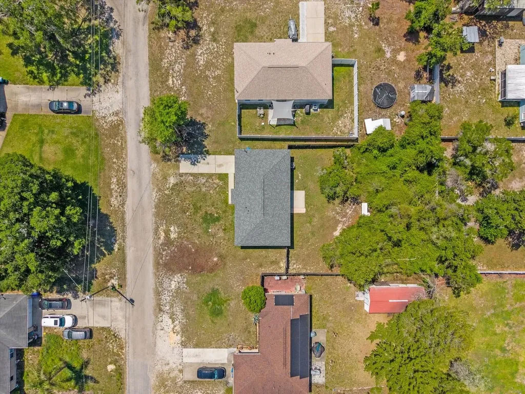 690 Walnut Avenue Orange City FL 32763
