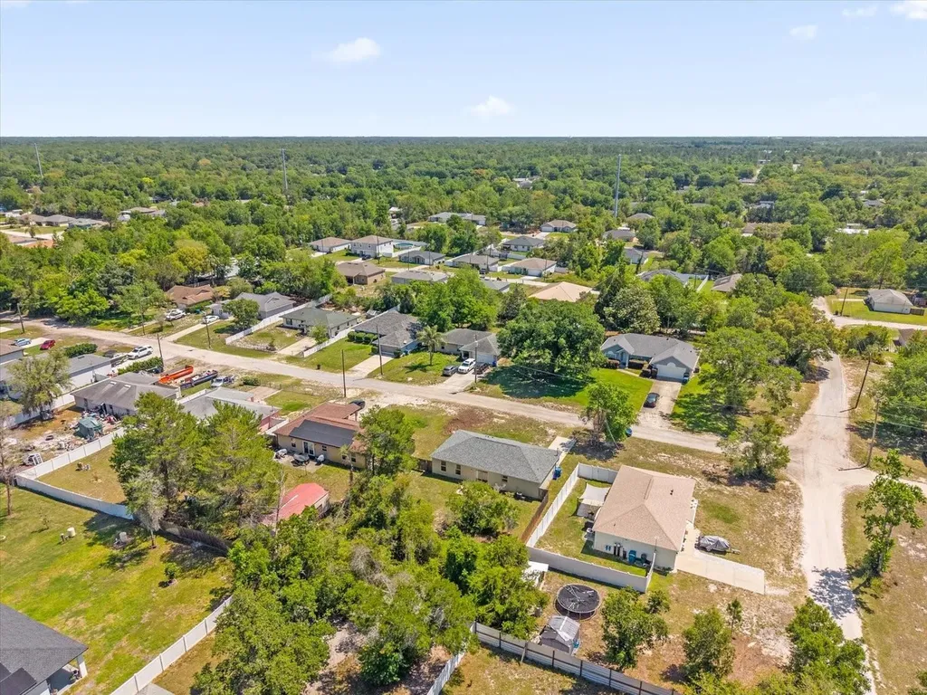 690 Walnut Avenue Orange City FL 32763