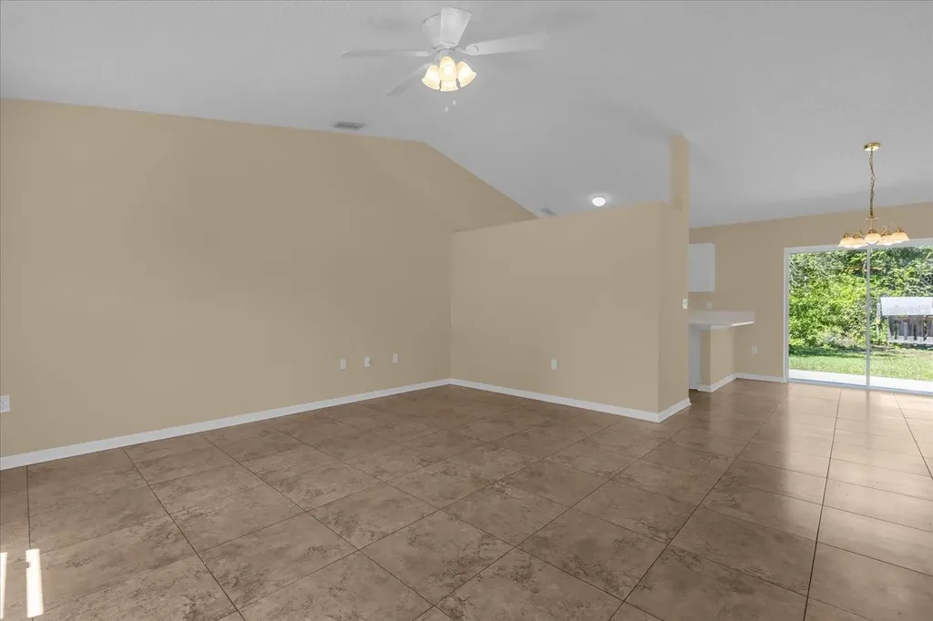 690 Walnut Avenue Orange City FL 32763