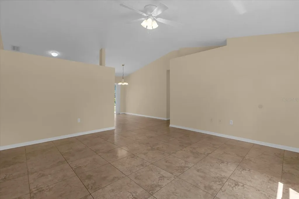 690 Walnut Avenue Orange City FL 32763