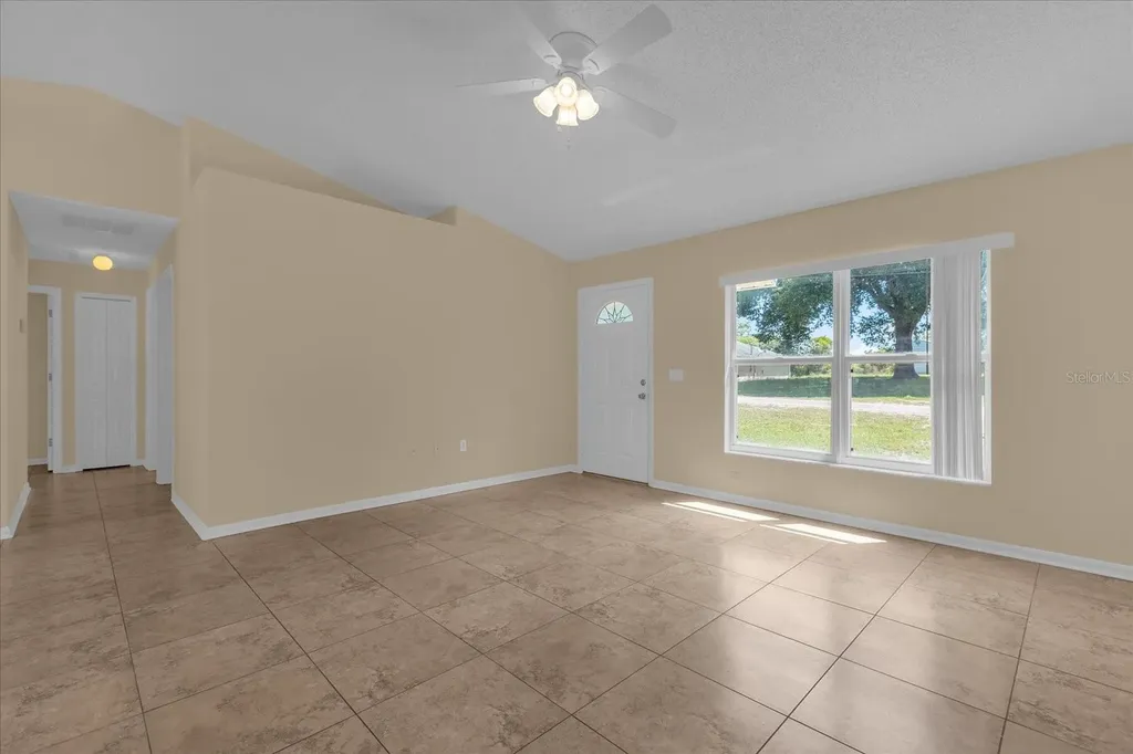 690 Walnut Avenue Orange City FL 32763