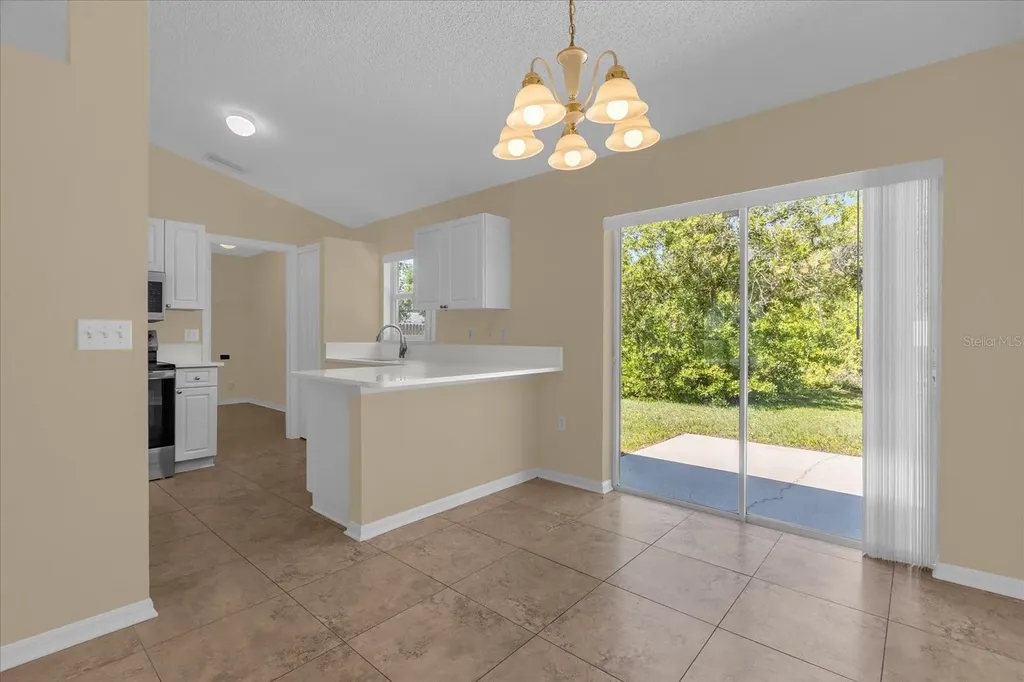 690 Walnut Avenue Orange City FL 32763