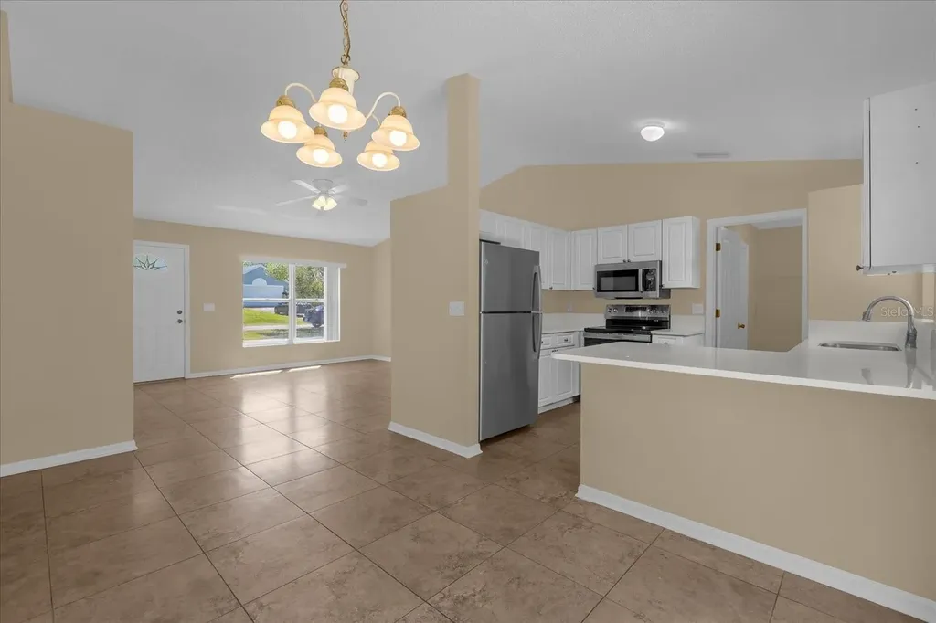 690 Walnut Avenue Orange City FL 32763