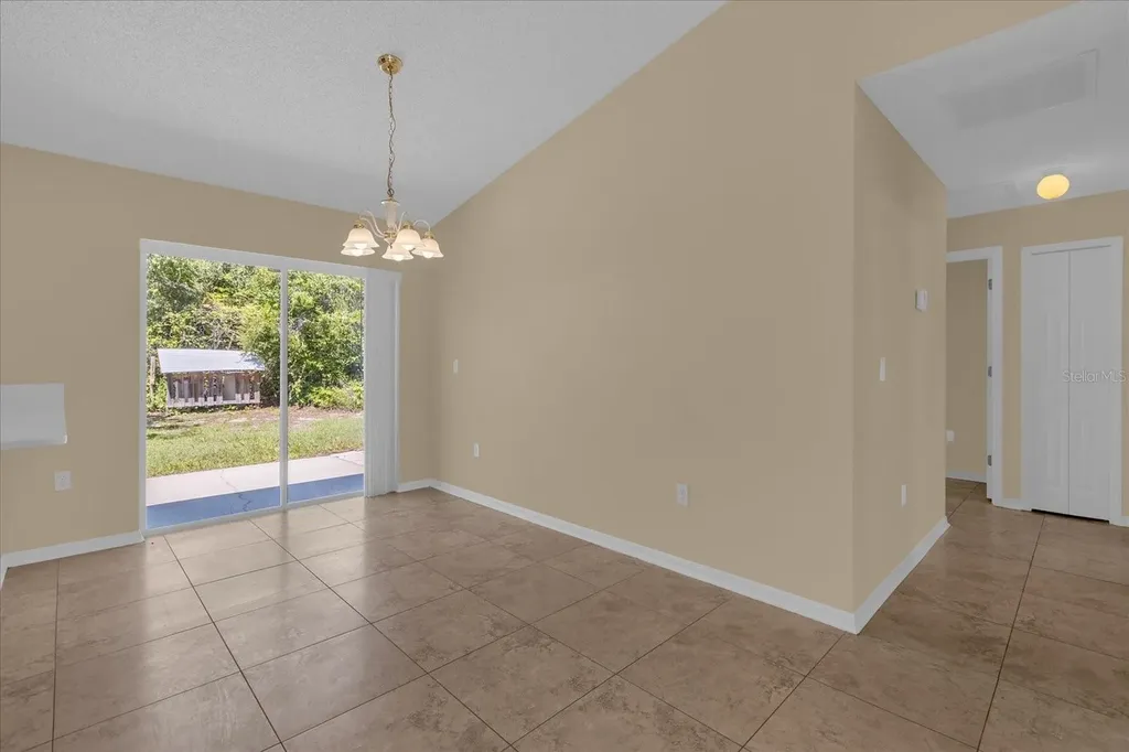 690 Walnut Avenue Orange City FL 32763
