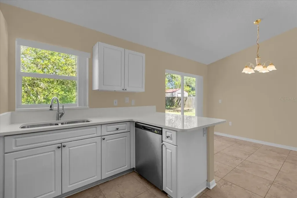 690 Walnut Avenue Orange City FL 32763