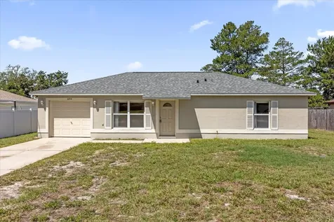 690 Walnut Avenue Orange City FL 32763