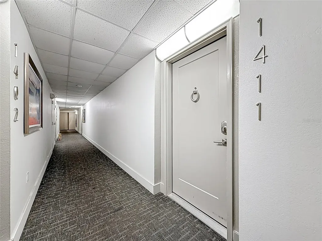 400 Island Way Clearwater Beach FL 33767