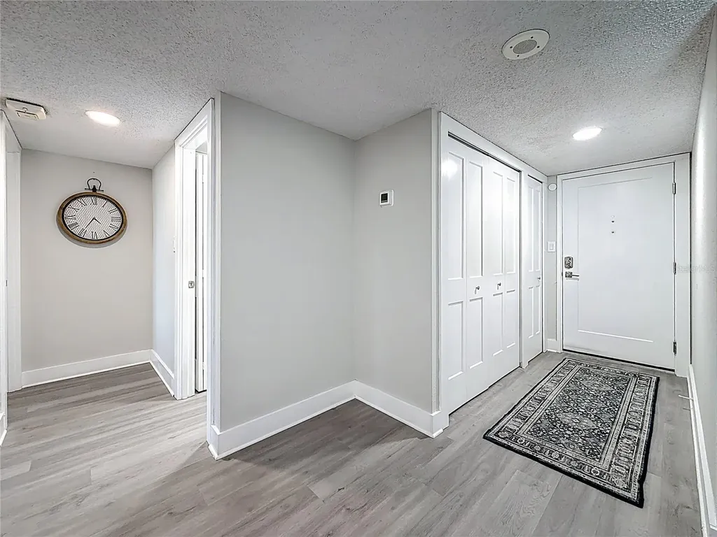 400 Island Way Clearwater Beach FL 33767
