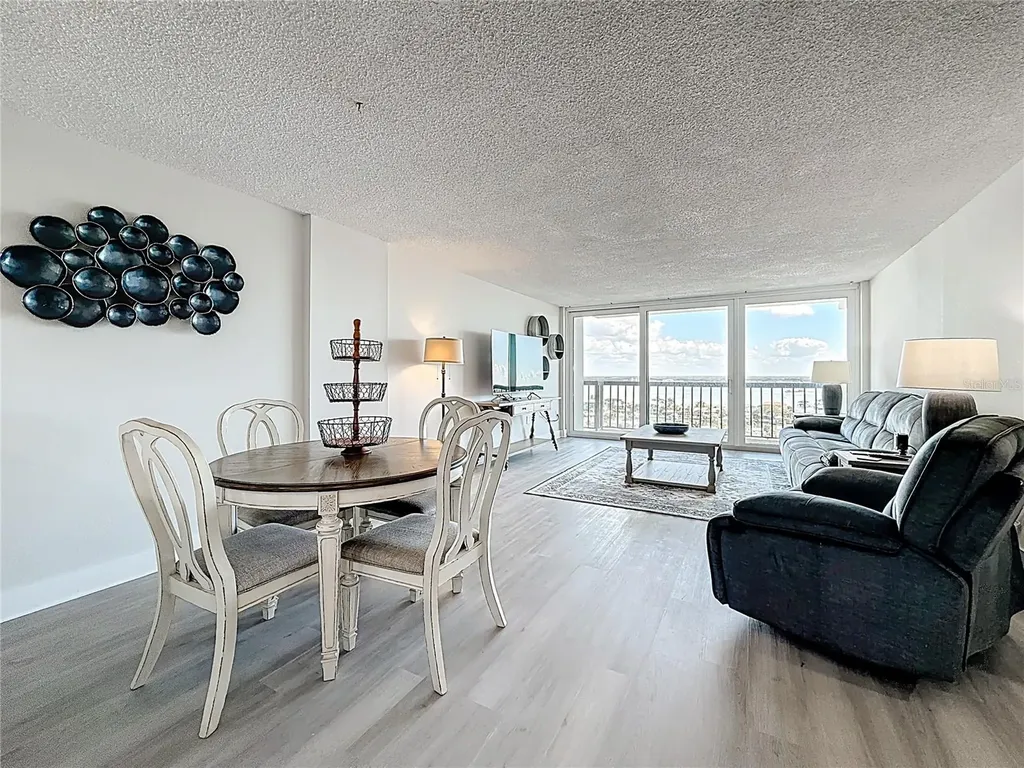 400 Island Way Clearwater Beach FL 33767