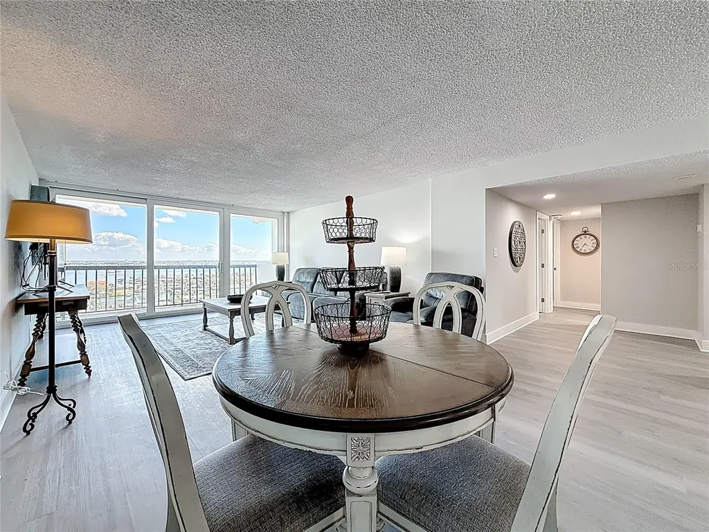 400 Island Way Clearwater Beach FL 33767