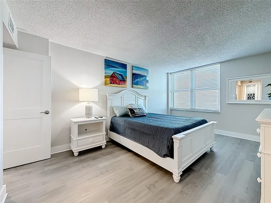 400 Island Way Clearwater Beach FL 33767