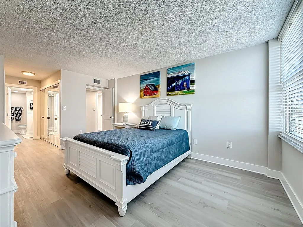 400 Island Way Clearwater Beach FL 33767