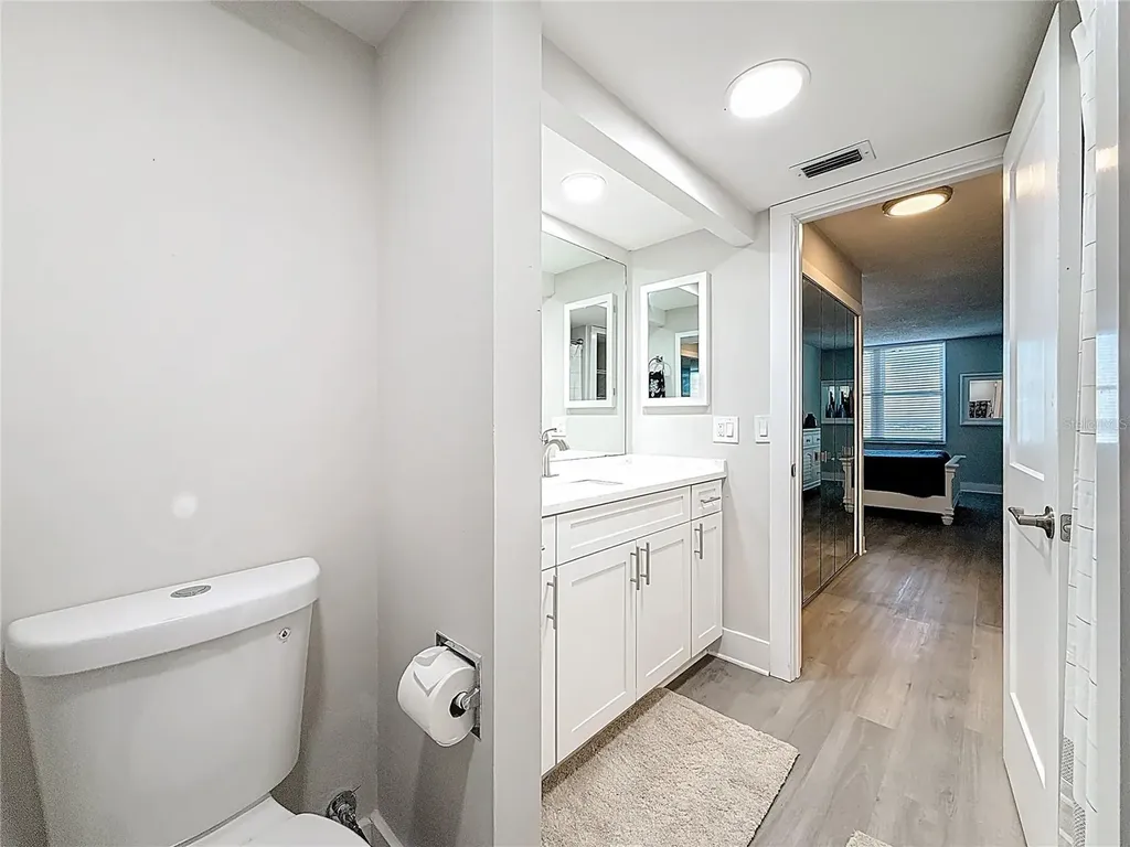 400 Island Way Clearwater Beach FL 33767