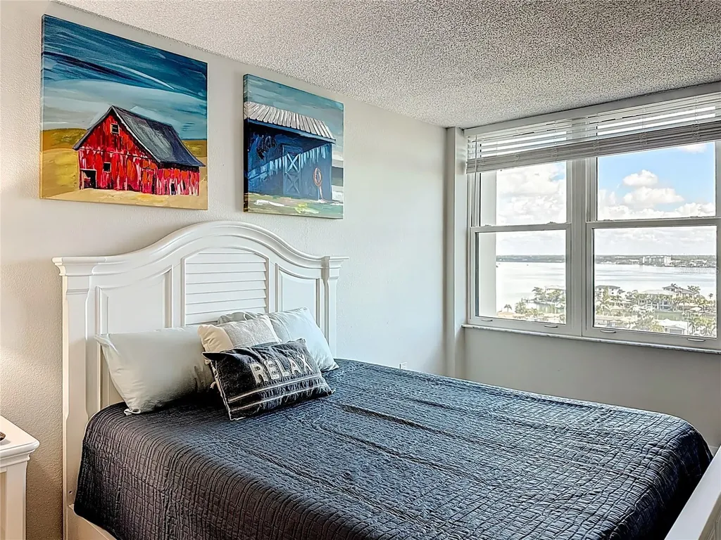 400 Island Way Clearwater Beach FL 33767