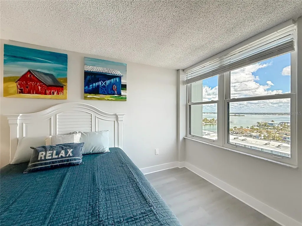 400 Island Way Clearwater Beach FL 33767