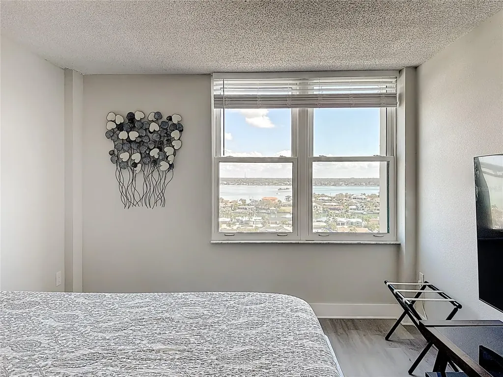 400 Island Way Clearwater Beach FL 33767