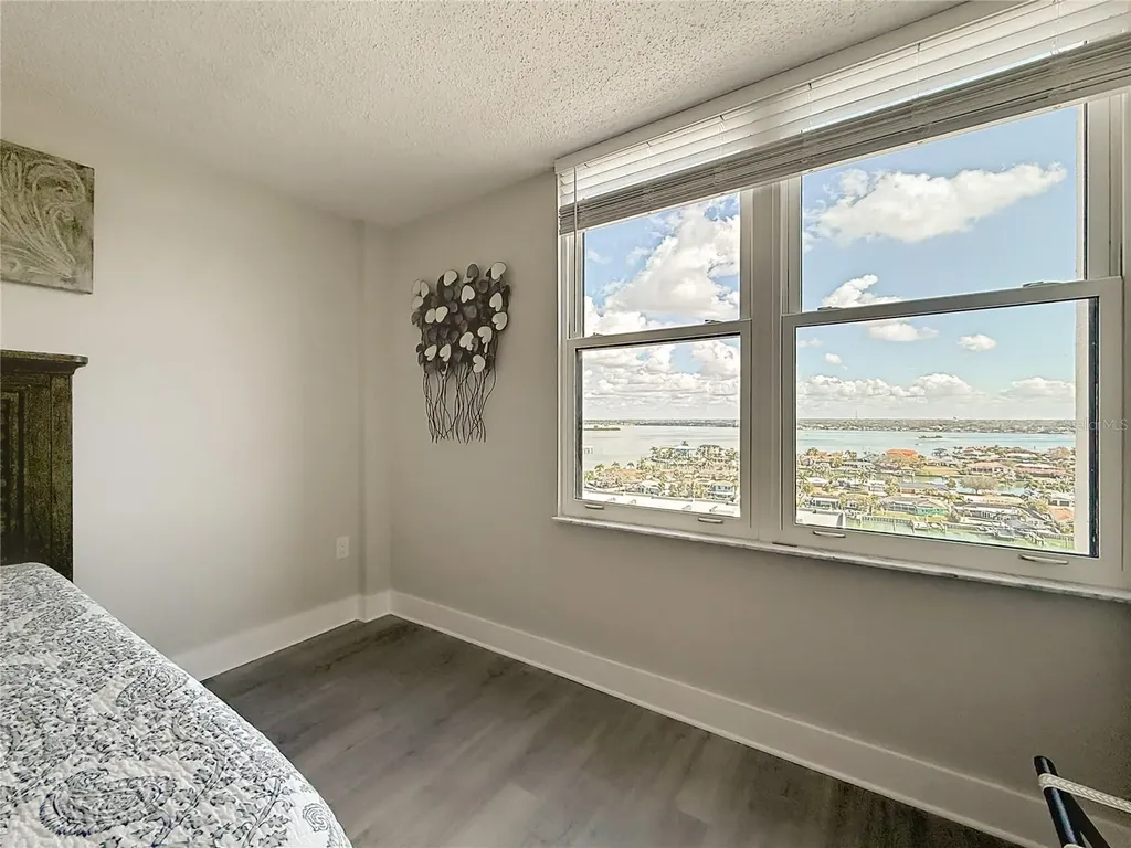 400 Island Way Clearwater Beach FL 33767