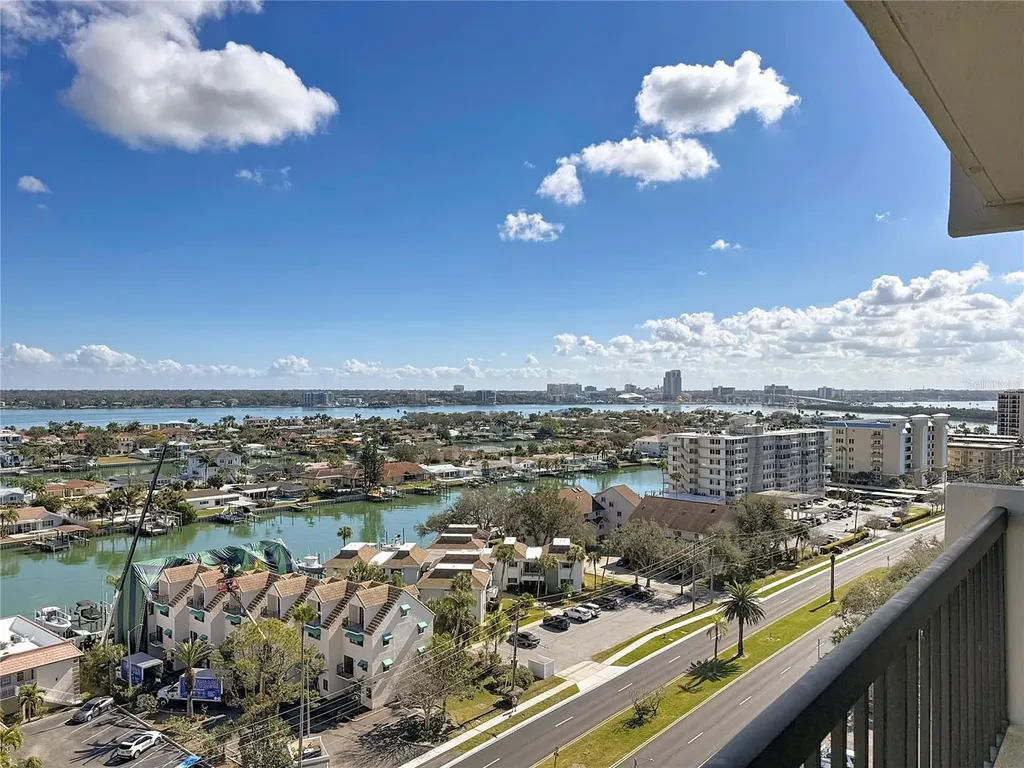 400 Island Way Clearwater Beach FL 33767