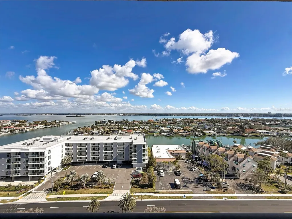 400 Island Way Clearwater Beach FL 33767