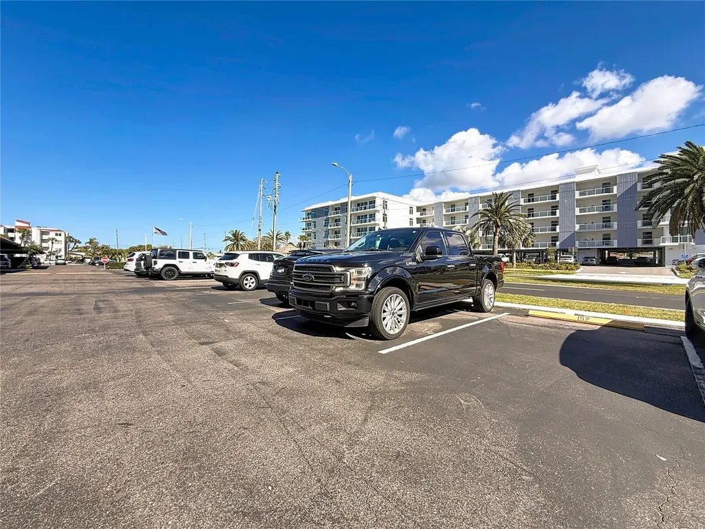 400 Island Way Clearwater Beach FL 33767