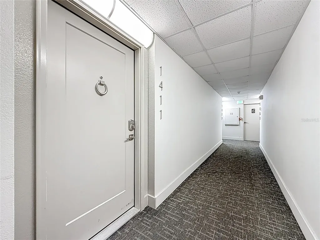 400 Island Way Clearwater Beach FL 33767