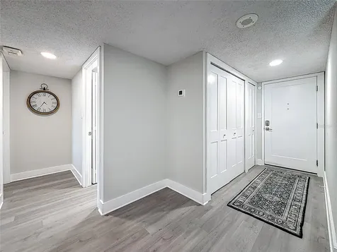 400 Island Way Clearwater Beach FL 33767