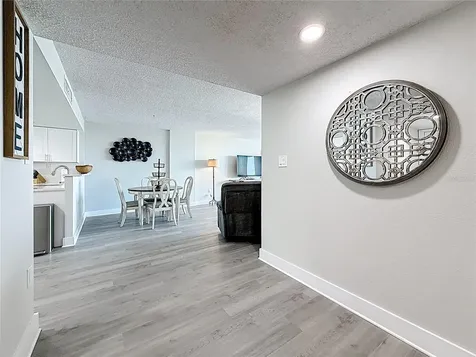 400 Island Way Clearwater Beach FL 33767