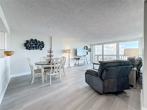 400 Island Way Clearwater Beach FL 33767