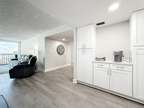400 Island Way Clearwater Beach FL 33767