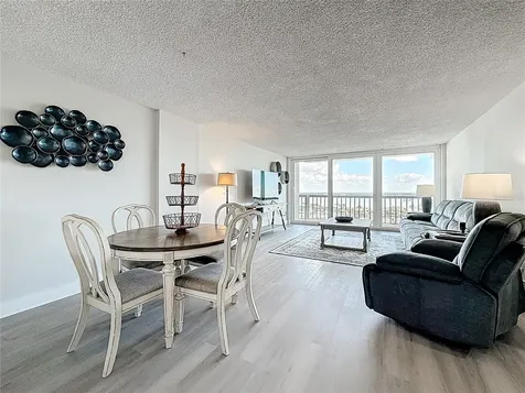 400 Island Way Clearwater Beach FL 33767
