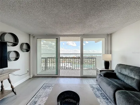 400 Island Way Clearwater Beach FL 33767