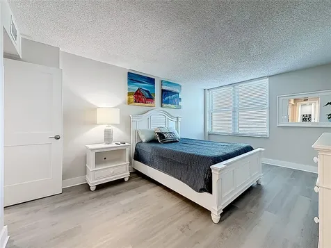 400 Island Way Clearwater Beach FL 33767