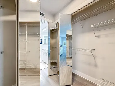 400 Island Way Clearwater Beach FL 33767