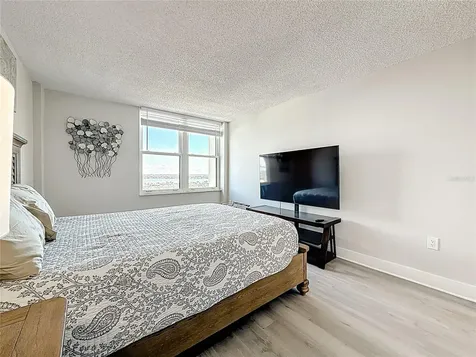 400 Island Way Clearwater Beach FL 33767