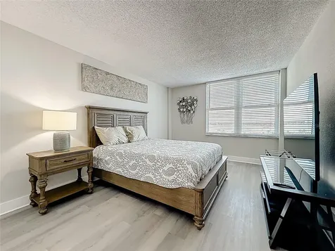 400 Island Way Clearwater Beach FL 33767