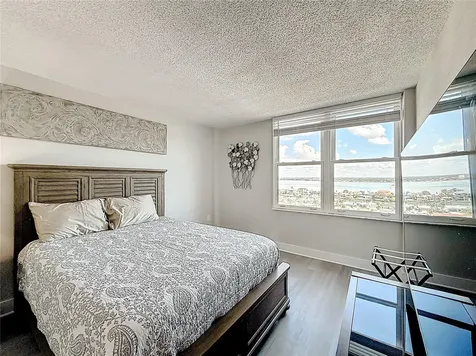 400 Island Way Clearwater Beach FL 33767