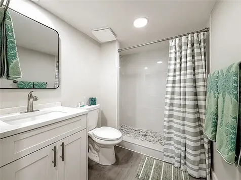 400 Island Way Clearwater Beach FL 33767
