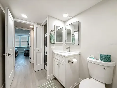 400 Island Way Clearwater Beach FL 33767