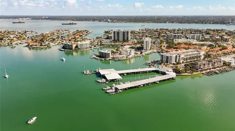 400 Island Way Clearwater Beach FL 33767