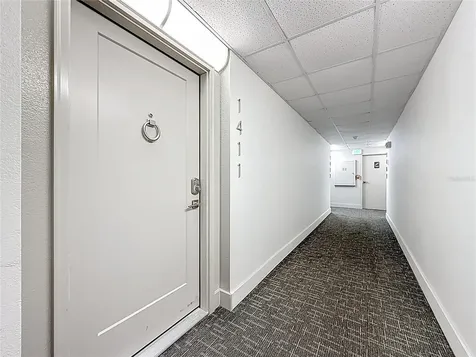 400 Island Way Clearwater Beach FL 33767