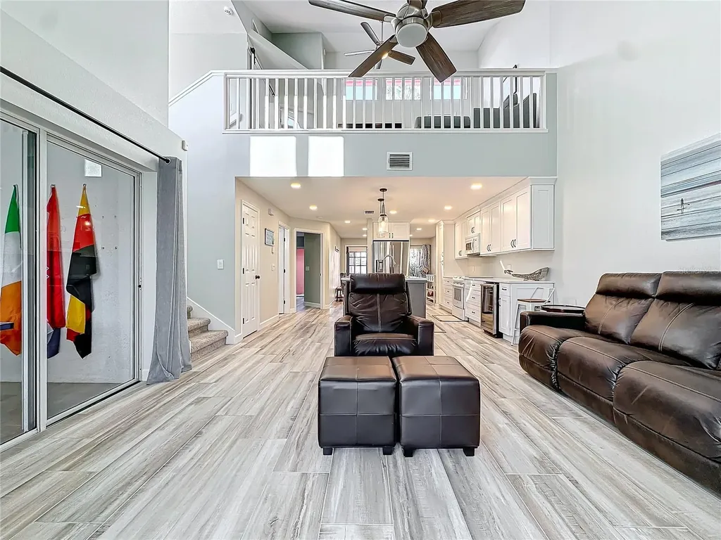 177 Casseekee Trail Melbourne Beach FL 32951